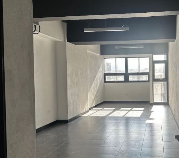 Oficina en Renta en Zona 4 Ciudad de Guatemala - foto 4
