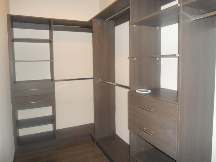 En Renta Apartamento residencial en Zona 10 - foto 3