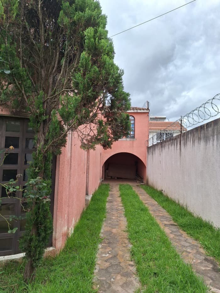 En Venta Casa en Xela Quetzaltenango - foto 4