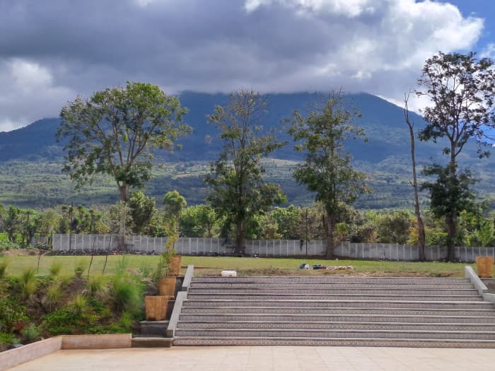 En venta Casa en los Franciscanos Antigua Guatemala  - foto 4