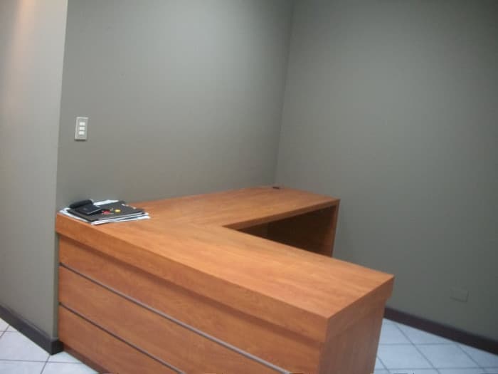 Oficina en Renta o Venta en Europlaza Zona 14 - foto 4