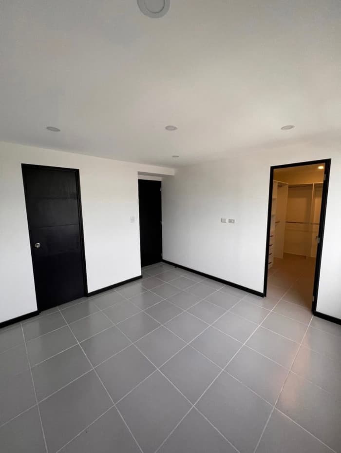 Apartamento para Inversión en Venta en Zona 14 La Villa - foto 4
