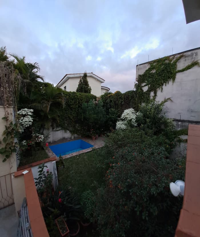 Preciosa Casa en venta en Vista al Valle San Cristóbal. - foto 3