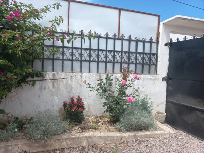 En Venta casa 1 nivel cerca del IGSS Z.5 Quetzaltenango - foto 3