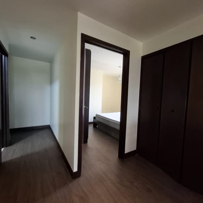 Apartamento de 1 Habitación en Venta en Zona 15 - foto 3