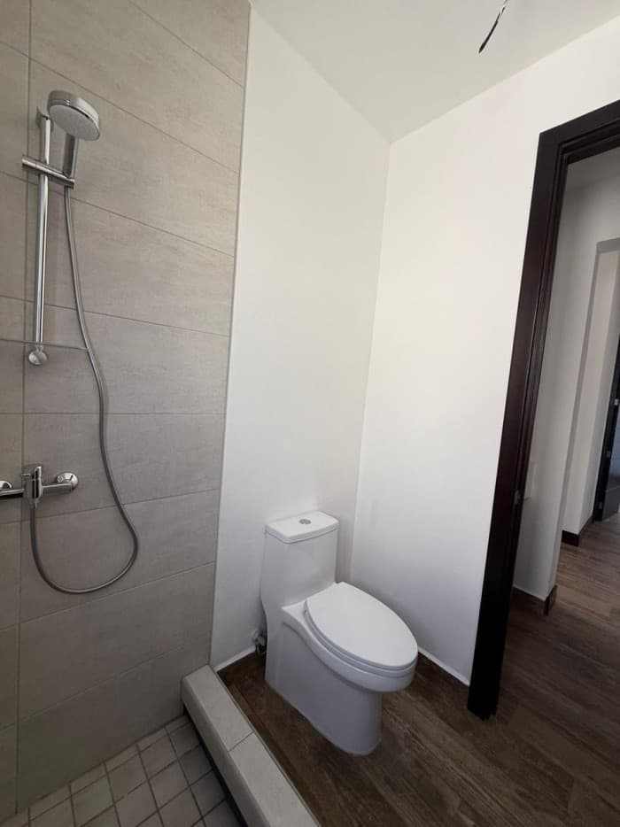 Villa vacacional en venta Blanc Monterrico  - foto 12