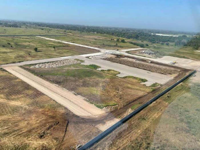 Bodegas industriales en Venta o Renta Carretera Puerto - foto 3