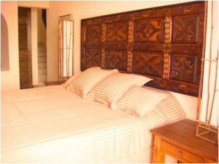 Casa Vacacional en Lago Atitlán venta o renta - foto 3