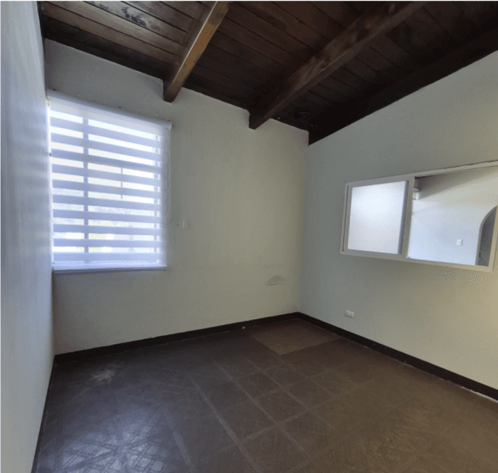Casa para oficinas en alquiler en zona 15 Guatemala - foto 3