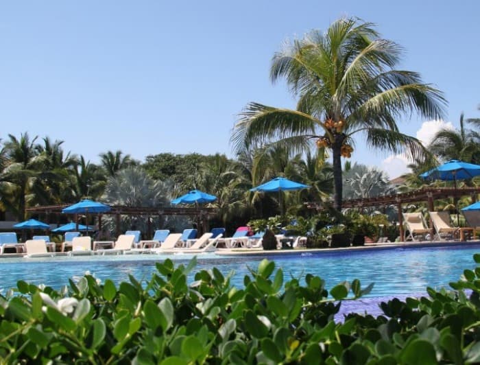 Apartamento en Venta o Renta en Los Cabos Monterrico - foto 4
