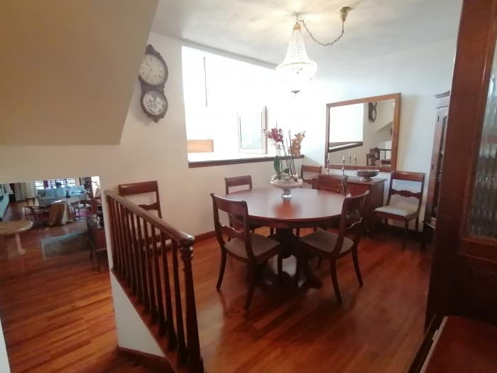 En Venta Townhouse, fuera de garita  en Zona 15 V.H.II  - foto 4