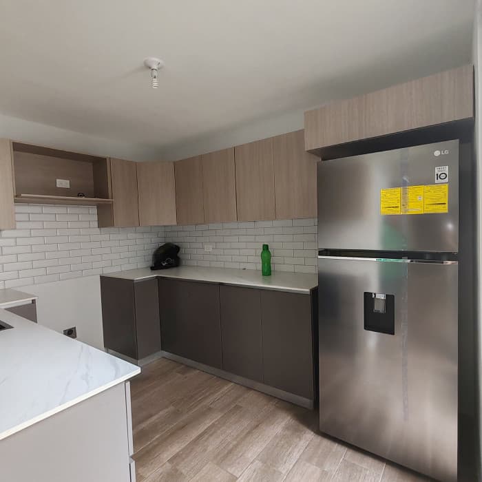 Casa en condominio Albarela en venta San José Pinula - foto 3