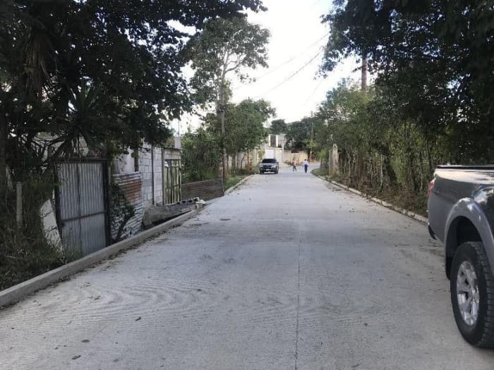 Finca en venta en San Pedro Ayampuc de 7.6 Manzanas  - foto 4