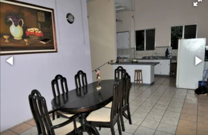Venta Casa Vacacional Quintas casa de campo 66.5 Esc - foto 3
