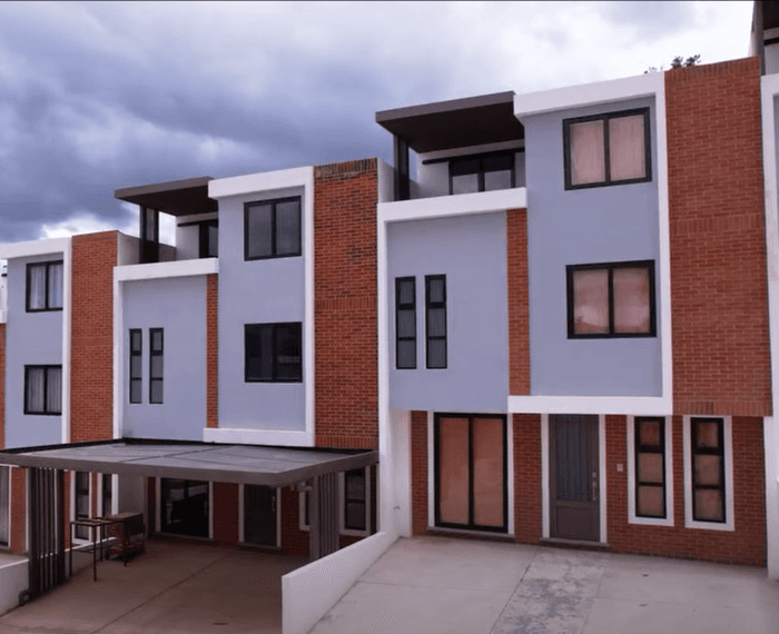 Casa en venta en San Mateo Xela Quetzaltenango - foto 3