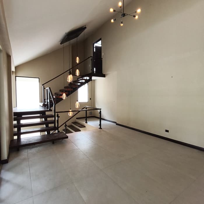 Espectacular Casa en Venta San Lucas Sacatepequez - foto 14