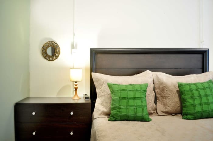 En Venta Apartamento en el centro zona 1 Guatemala - foto 3