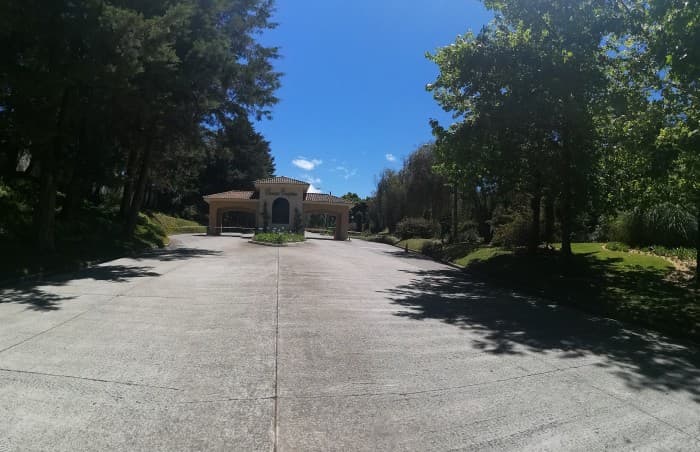 ESPECIAL Terreno en venta CAES Premier Campestre km 22 - foto 2