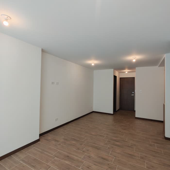 Apartamento en Venta o Renta en Zona 4 Mixco Guatemala - foto 4