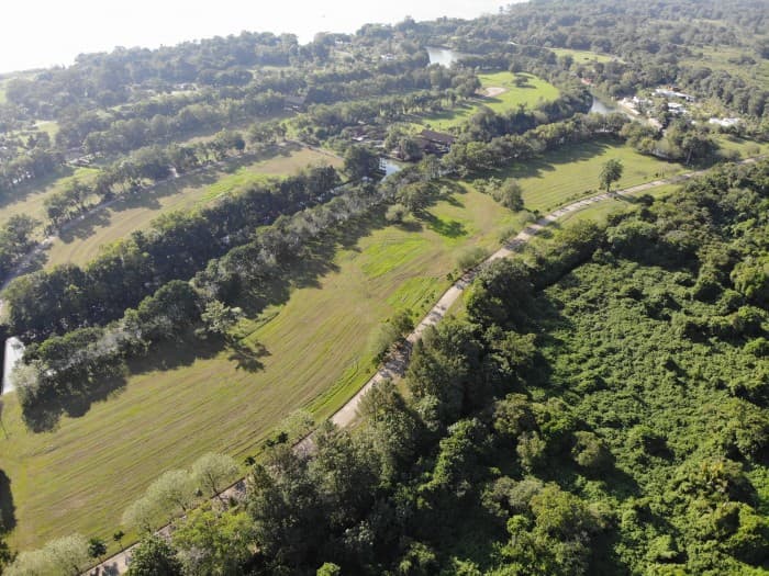 CityMax vende terreno en Izabal Rio Dulce - foto 3