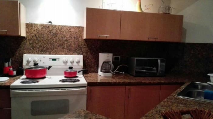 Apartamento en venta VistaBella Montebello Guatemala - foto 2