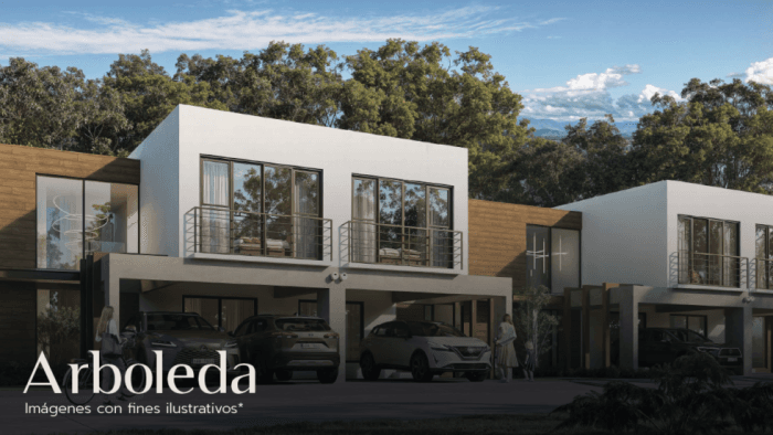 Casa en venta en km 16.5 Carretera a el Salvador  - foto 2