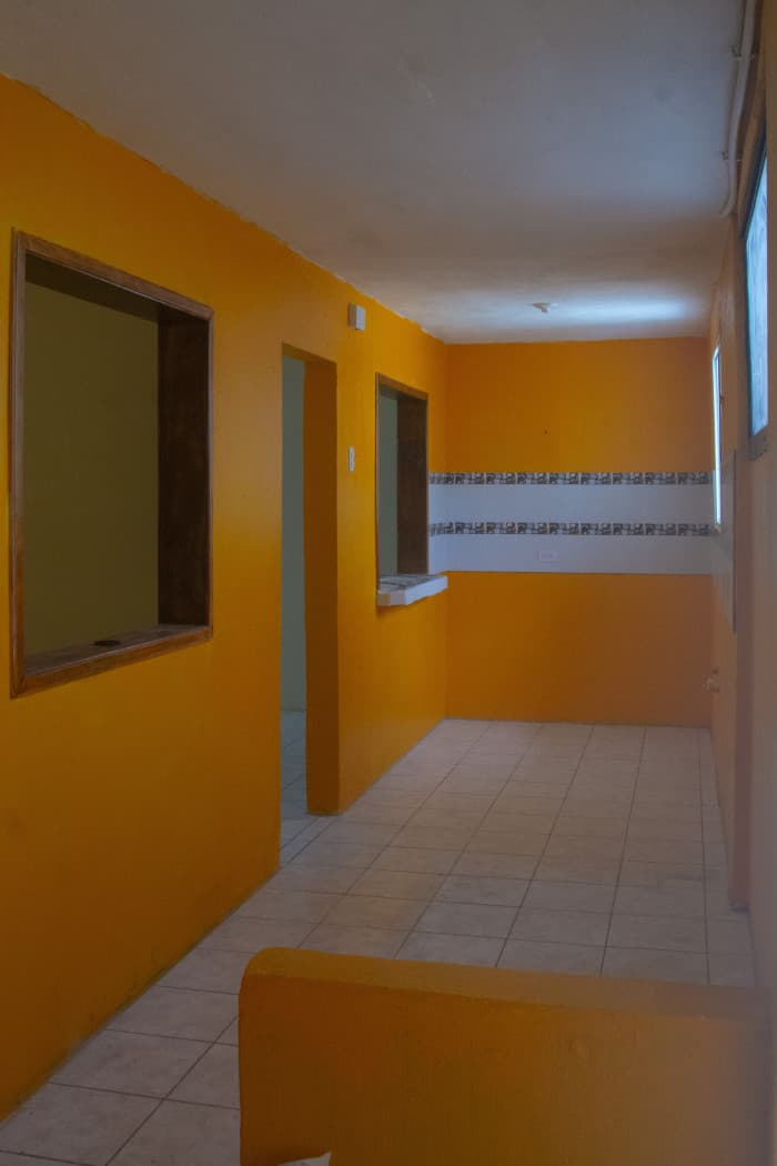 casa en venta o renta zona 18 fuera de garita - foto 3