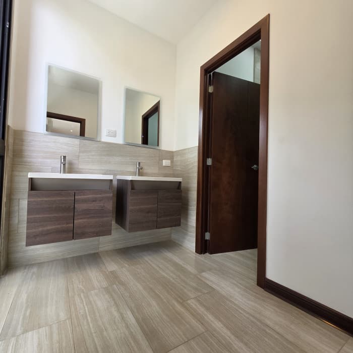 Casa en Venta en Laguna El Pino Guatemala - foto 10