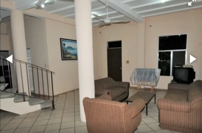 Venta Casa Vacacional Quintas casa de campo 66.5 Esc - foto 4