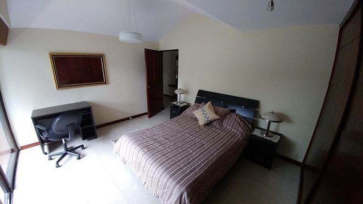 Apartamento Amueblado en alquiler o venta Zona 14 - foto 2