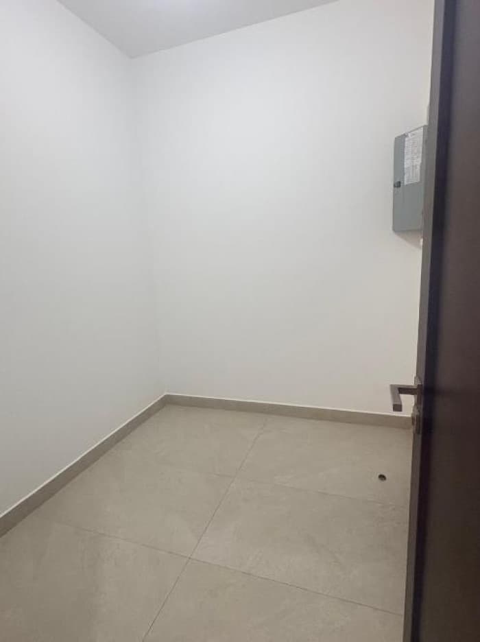 Apartamento en Renta en Ciudad Cayala Zona 16 - foto 4