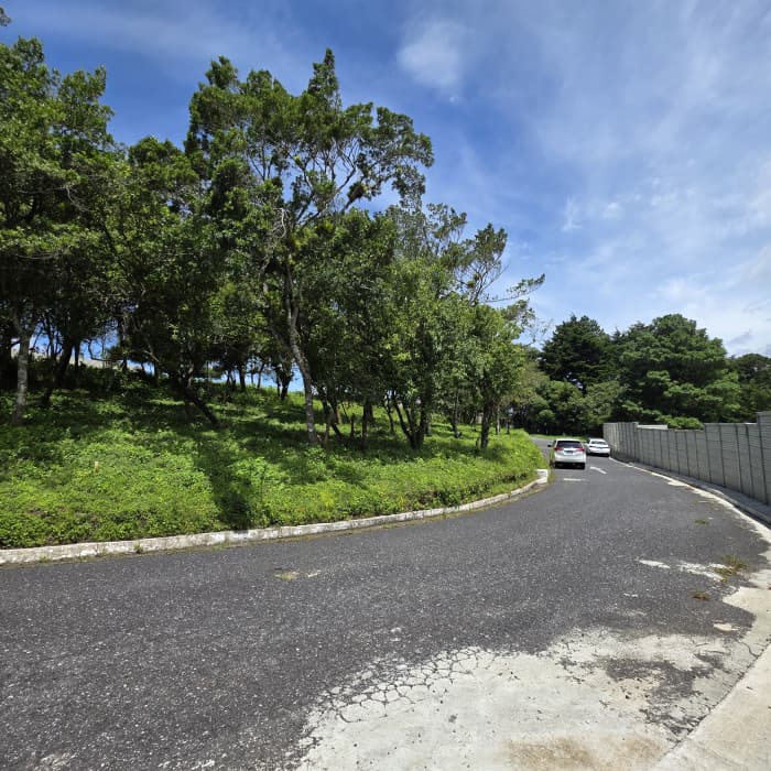 Terreno Venta Altos San Vicente Sta. Catarina Pinula - foto 3