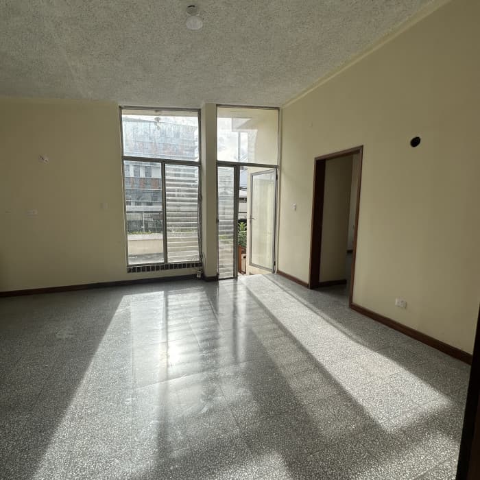 Apartamento en Alquiler Zona 11 Guatemala - foto 4