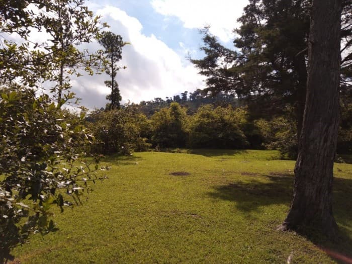 Venta de terreno Residencial en El Tejar Chimaltenango - foto 2