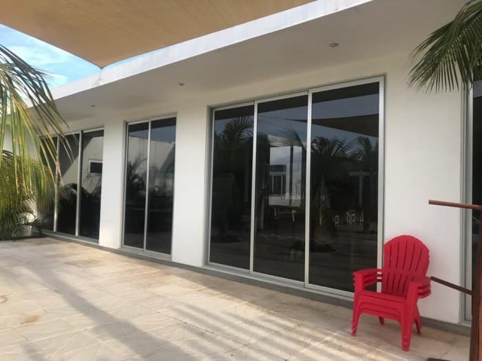 Lujosa Casa en Venta en Juan Gaviota Guatemala - foto 2