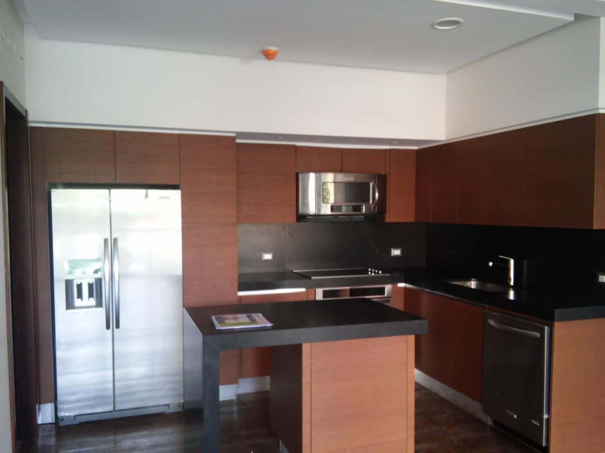 Apartamento en Venta en Tiffany Zona 14 Guatemala - foto 2