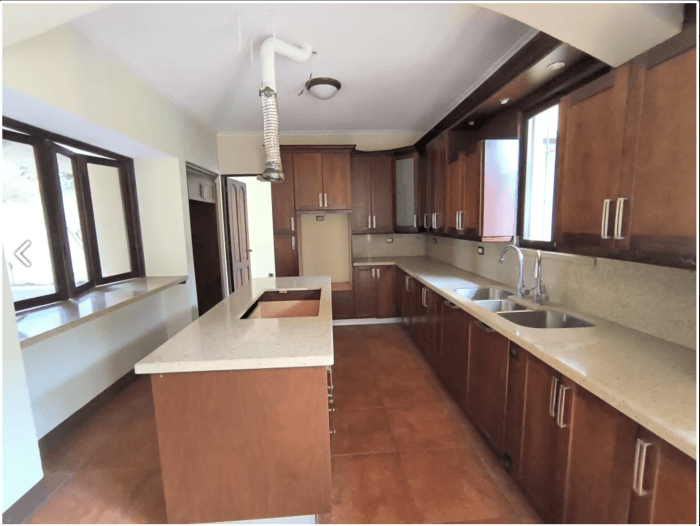Casa en Venta en Pacific Gardens Escuintla km 65 - foto 4