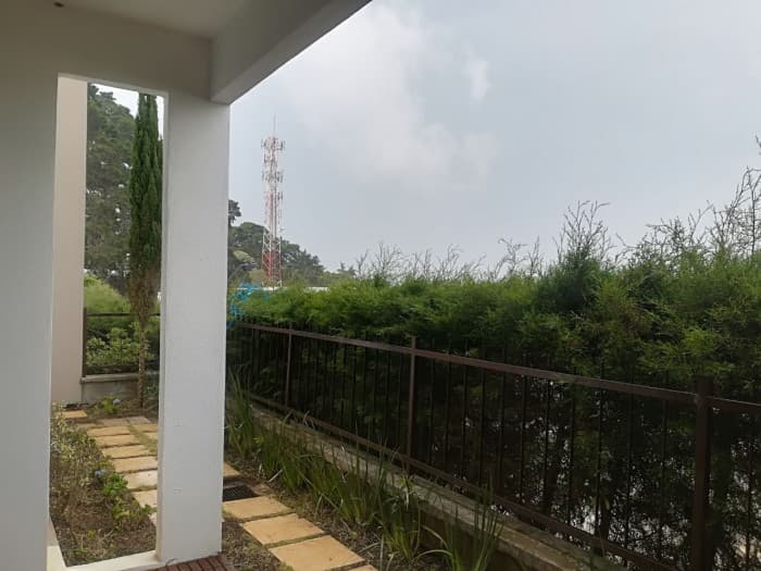En Venta o Alquiler casa con lindas vistas en Muxbal!!! - foto 3