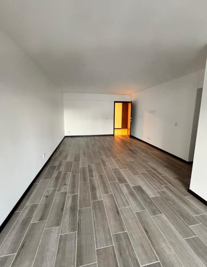 Apartamento en Segheria Zona 14 Guatemala - foto 2