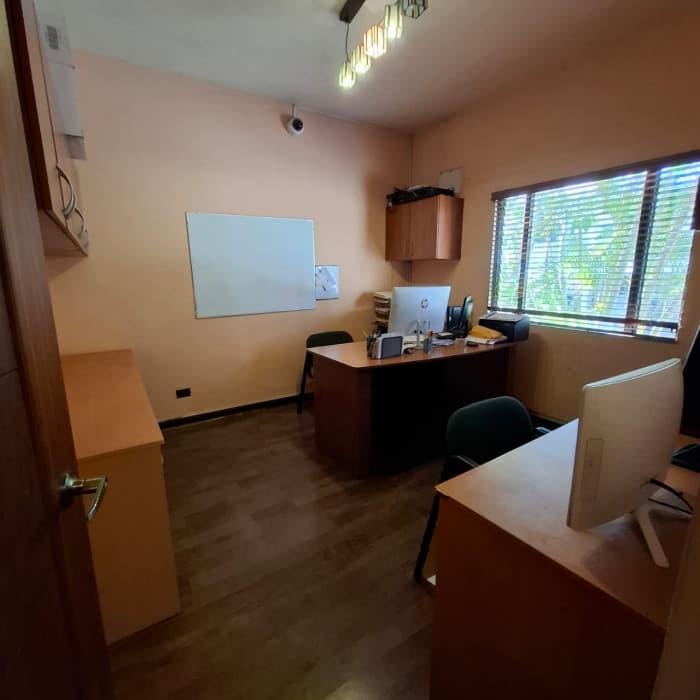Casa Amueblada en Venta o Renta Bulevar San Cristóbal - foto 4