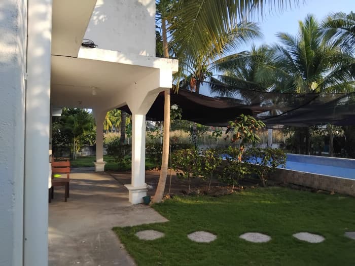 Casa En Venta en Monterrico EL PUMPO - foto 4