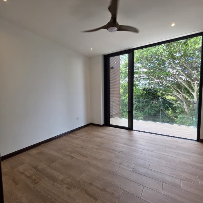 Casa en Venta en Laguna El Pino Guatemala - foto 7