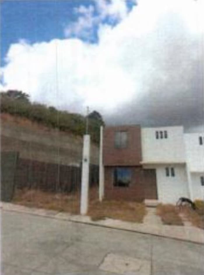 Casa en venta en Planes de Barcenas Guatemala - foto 3