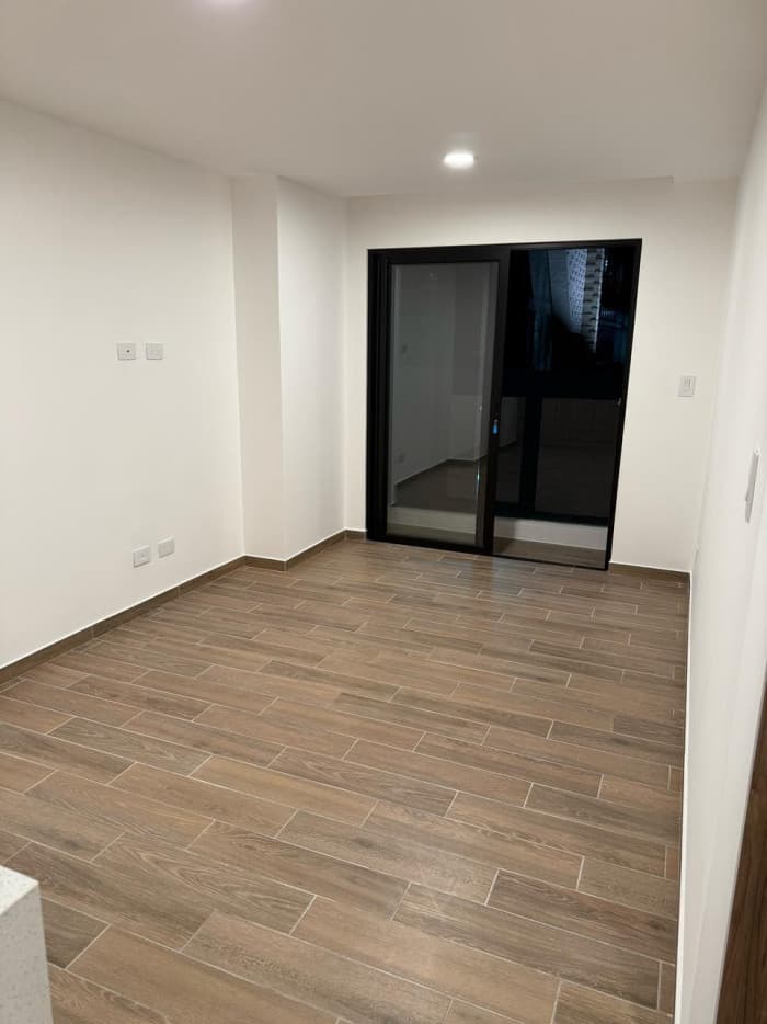 Apartamento en venta Parque 14 en zona 14 Guatemala - foto 4