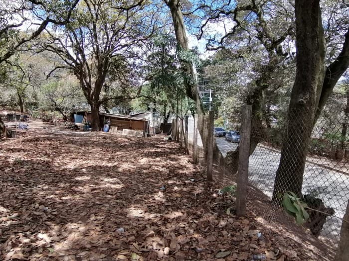 Finca en venta en San Lucas Sacatepéquez - foto 3