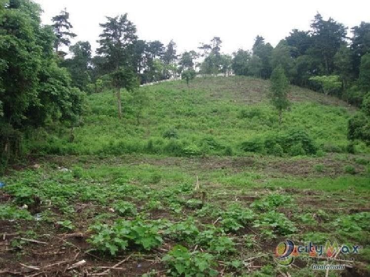 Terreno en Venta para desarrollar cienaga grande  - foto 2