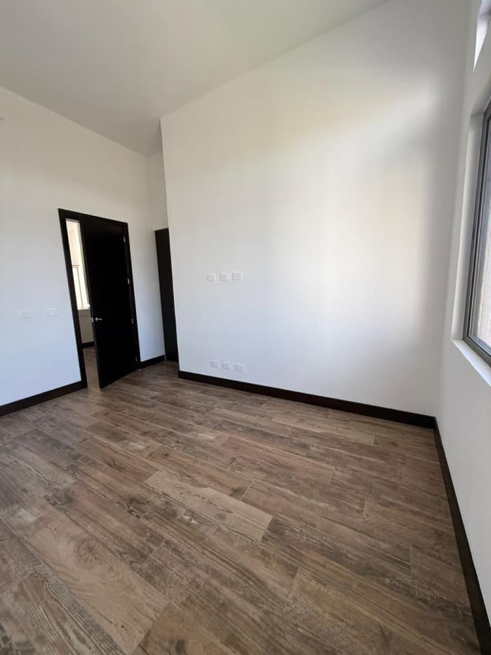 Villa vacacional en venta Blanc Monterrico  - foto 7