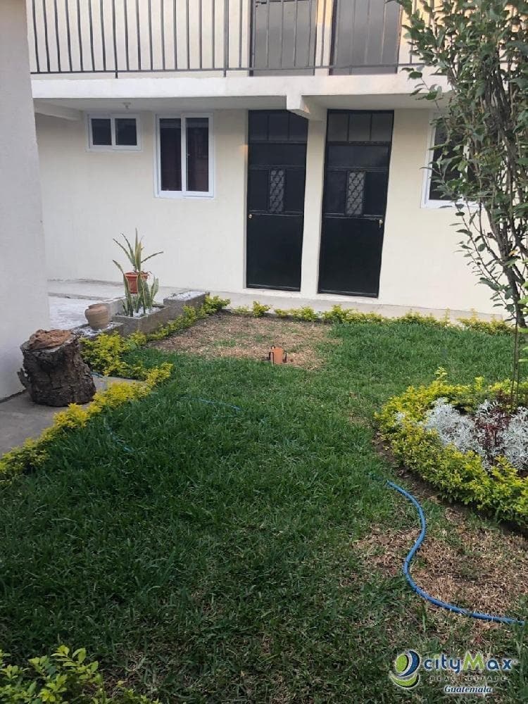 Casa de Huéspedes en Venta en Zona 12 por la USAC - foto 2