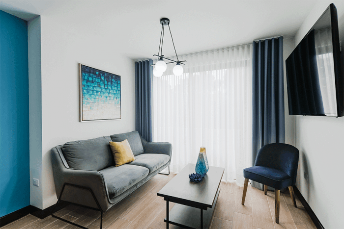 Apartamentos en Venta en Zona 12 Guatemala - foto 2