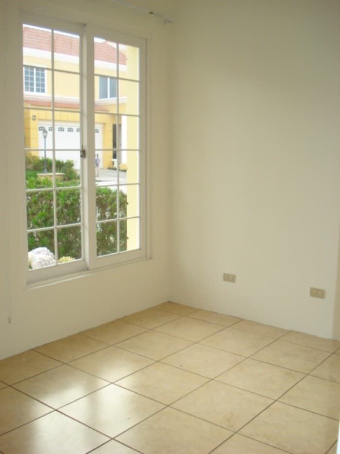 Hermosa casa en Venta en Entreverdes Fraijanes - foto 3
